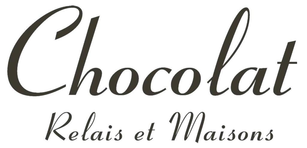 Chocolat Au Lac Omegna Exterior foto
